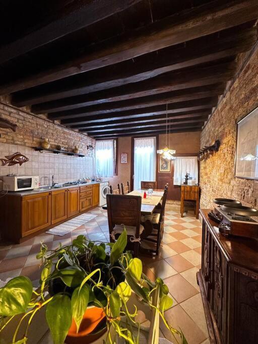 Cannaregio Venezia