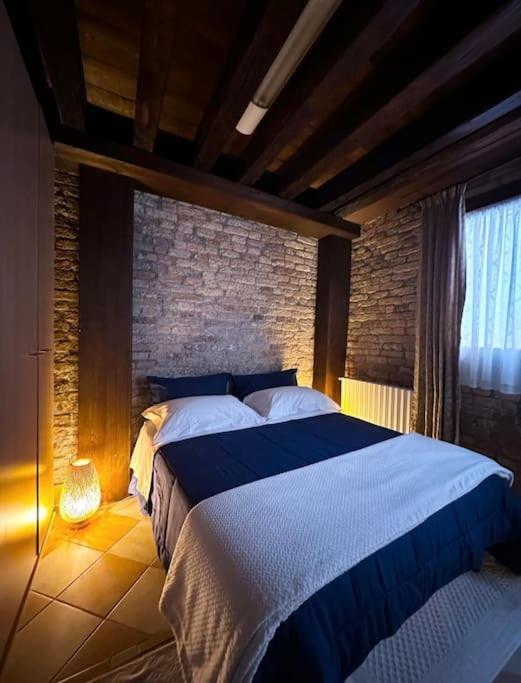 Cannaregio Appartamento Venezia