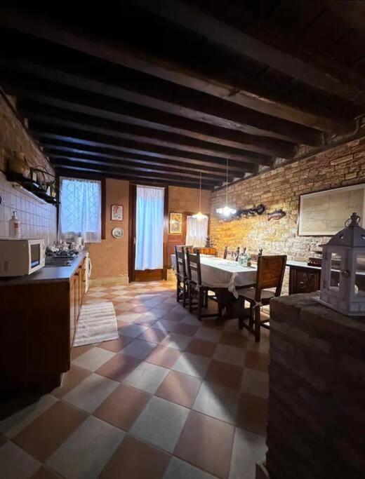 Appartamento Cannaregio *