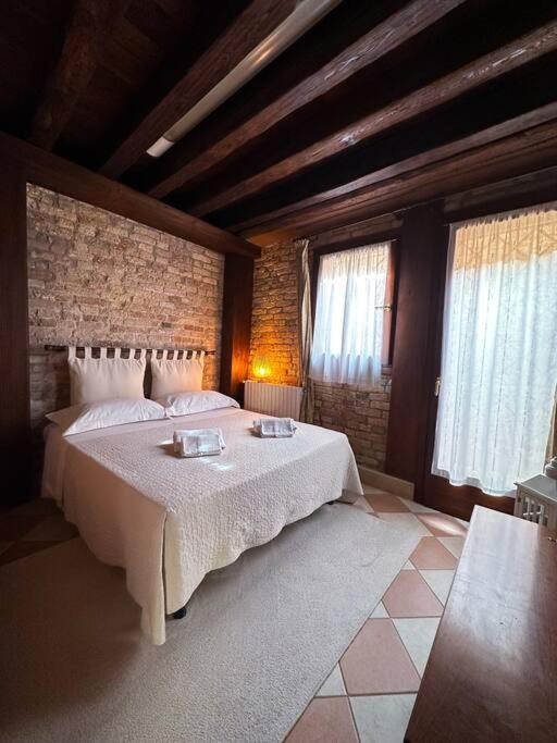 Appartamento Cannaregio