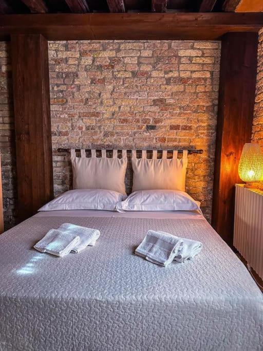 Appartamento Cannaregio