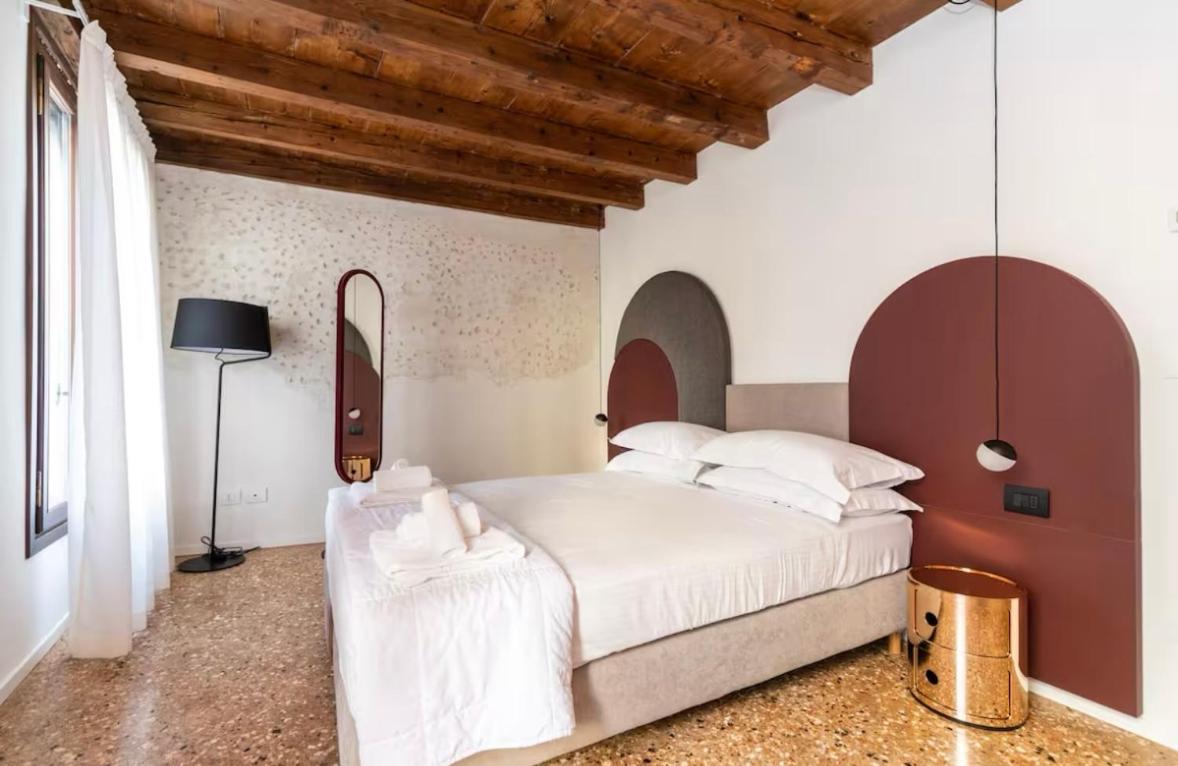 Appartamento Cannaregio Venezia