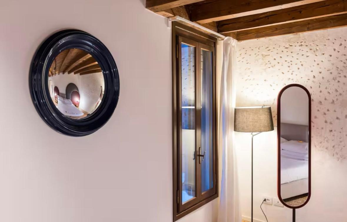 Appartamento Cannaregio Venezia