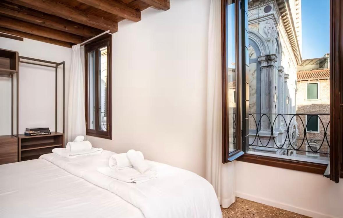 Cannaregio Appartamento Venezia