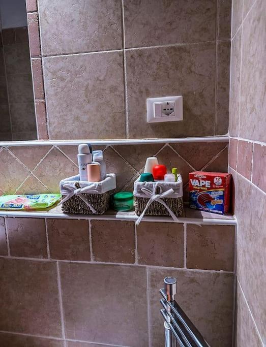 Appartement Cannaregio Venise