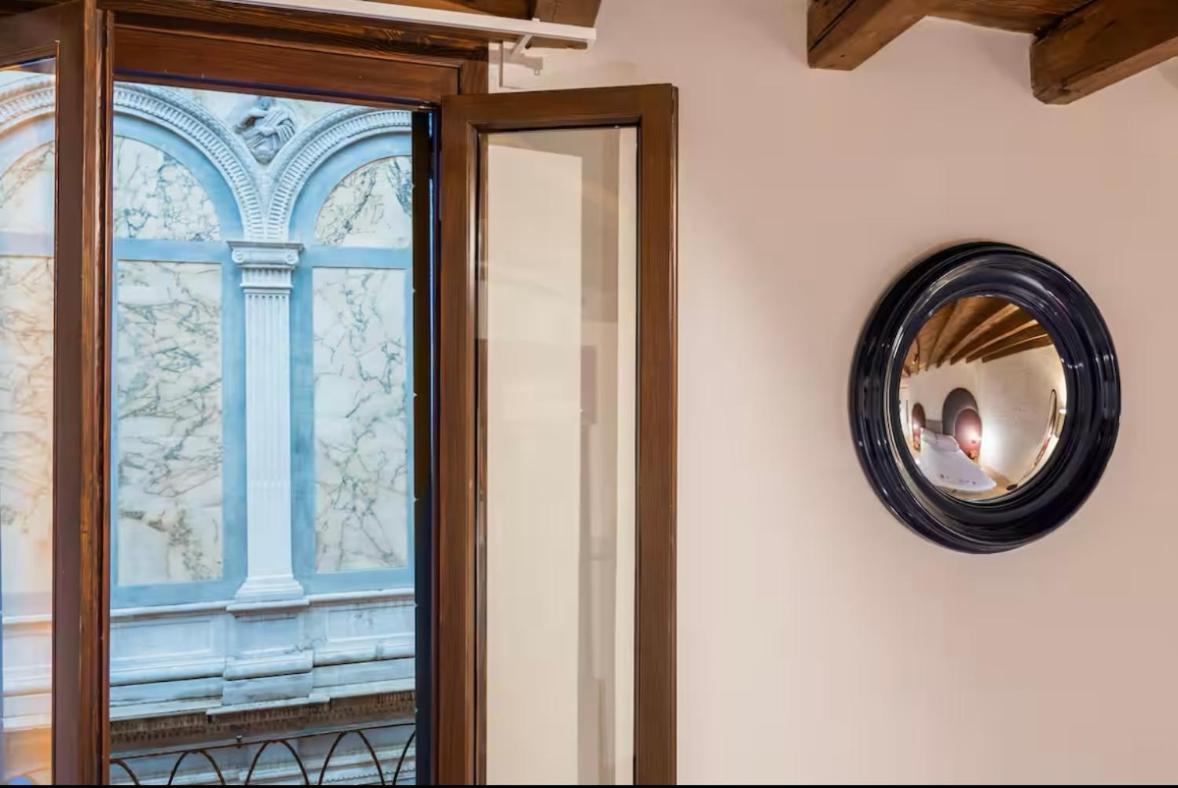 Appartement Cannaregio Venise